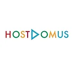 Hostdomus - Dante 아파트 *