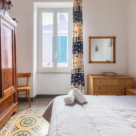 Apartamento Hostdomus - Dante *