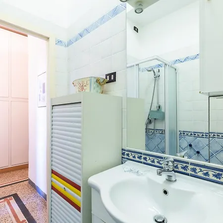 Apartamento Hostdomus - Dante *