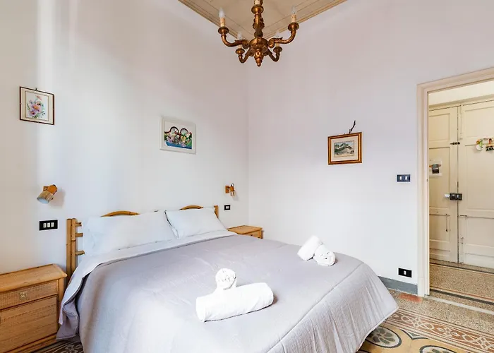 Hostdomus - Dante * Алассіо