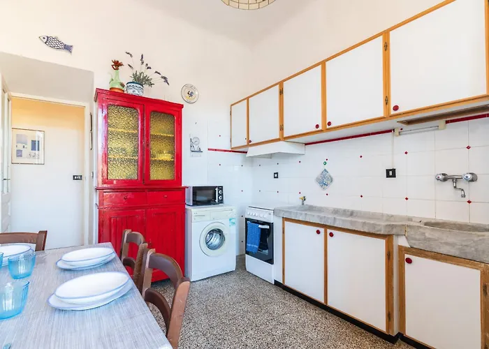 Апартаменти Hostdomus - Dante *