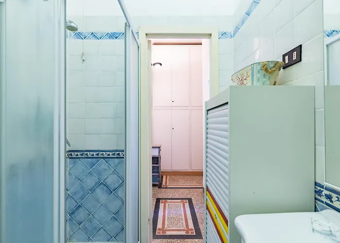 Apartman Hostdomus - Dante *