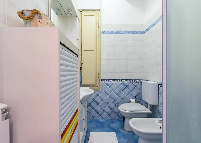 Hostdomus - Dante Apartman *