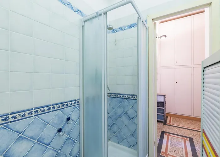 Hostdomus - Dante * Алассіо